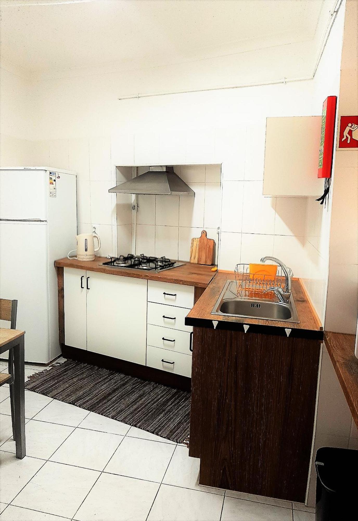 Ferienwohnung Farol De Vida 2 Coimbra Zimmer foto
