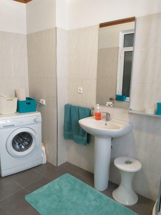 Ferienwohnung Farol De Vida 2 Coimbra Exterior foto