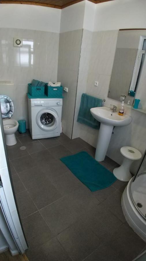 Ferienwohnung Farol De Vida 2 Coimbra Exterior foto